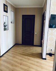 Здається 3-х кімнатна квартира на Поділлі, все є, дуже гарний стан фото 3 Здається 3-х кімнатна квартира на Поділлі, все є, дуже гарний стан фото 3