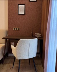 Здається 1-но кімнатна квартира в Центрі міста ЖК Central Park Vinnytsia фото 25 Здається 1-но кімнатна квартира в Центрі міста ЖК Central Park Vinnytsia фото 25