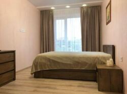 ������ 1-�� ������� �������� � ����� ����. ������ ����, ��� �. �� ������ ���� ���� 3