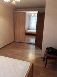 Здається 1-но кімнатна квартира в Замостянсьому районі. ЖК Східна Перлина. фото 1 Здається 1-но кімнатна квартира в Замостянсьому районі. ЖК Східна Перлина. фото 1