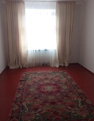 Здається 2-х кімнатна квартира, все є, район староміський фото 6 Здається 2-х кімнатна квартира, все є, район староміський фото 6