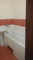 Здається 1-імнатн квартира в р-ні Академічний. Все є. Гарний стан. фото 8 Здається 1-імнатн квартира в р-ні Академічний. Все є. Гарний стан. фото 8