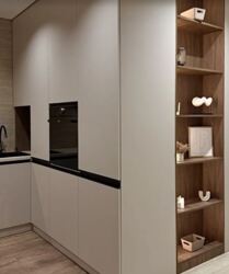 ������������ ������ 2� �������� �� ����. ��������� �� Central Park Vinnytsia. ³������ ����. ���� 13