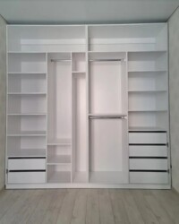 Здається дуже гарна 1-но кімнатна квартира. Замостя. ЖК Династія. Все є. фото 7 Здається дуже гарна 1-но кімнатна квартира. Замостя. ЖК Династія. Все є. фото 7