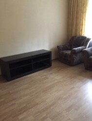 ������� 3-� ������� �������� �������������� ������. ��� �. ���� 10