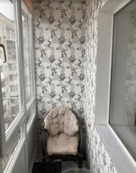 Здається 3-х кімнатна квартира в новобудові. Все є, добрий стан. Р-н Вишенька. фото 5 Здається 3-х кімнатна квартира в новобудові. Все є, добрий стан. Р-н Вишенька. фото 5