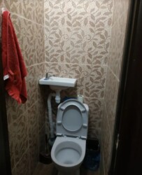  2-     .  Turkish City. ,  .  6