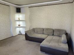 ������� 1-�� ������� �������� � ���������, ������� ����, ��� �. ���� 18