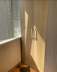 Здається 1-но кімнатна квартира, все є, фото 6 Здається 1-но кімнатна квартира, все є, фото 6