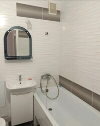  1-  . - '.  .    .  5