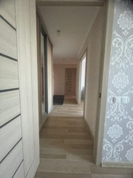 Оренда 2-кімнатної квартири на Вишеньці. Ремонт, усе є фото 10 Оренда 2-кімнатної квартири на Вишеньці. Ремонт, усе є фото 10