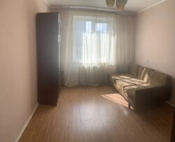 Здається 2-х кімнатна квартира, добрий стан. фото 3 Здається 2-х кімнатна квартира, добрий стан. фото 3