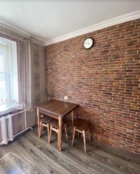 Здається 1-но кімнатна квартира в Замостянському районі. фото 3 Здається 1-но кімнатна квартира в Замостянському районі. фото 3