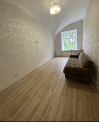 Оренда 2 кімнатної квартири фото 15 Оренда 2 кімнатної квартири фото 15