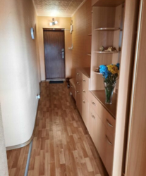 Шикарна простора квартира на Замості фото 6 Шикарна простора квартира на Замості фото 6