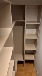 Здається 2-х кімнатна квартира в Замостянському районі. Чудовий стан. фото 13 Здається 2-х кімнатна квартира в Замостянському районі. Чудовий стан. фото 13