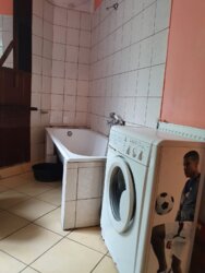 Оренда стильної 1-кімнатної квартири в самому центрі міста (100 м від міськради) фото 2 Оренда стильної 1-кімнатної квартири в самому центрі міста (100 м від міськради) фото 2