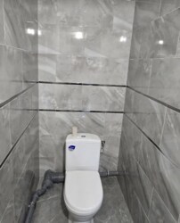 Здається 2-х кімнатна квартира після ремонту в новобудові, Все є. фото 5 Здається 2-х кімнатна квартира після ремонту в новобудові, Все є. фото 5