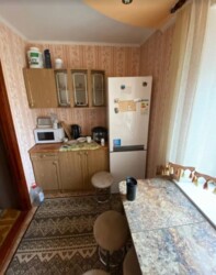 Здається 1-но кімнатна квартира в р-ні Вишенька. Все є. фото 3 Здається 1-но кімнатна квартира в р-ні Вишенька. Все є. фото 3