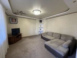 ������� 1-�� ������� �������� � ���������, ������� ����, ��� �. ���� 17