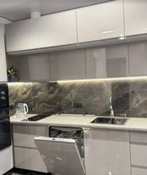 Довготривала оренда 1к квартири на пров. Цегельний ЖК Central Park Vinnytsia фото 2 Довготривала оренда 1к квартири на пров. Цегельний ЖК Central Park Vinnytsia фото 2