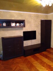 Оренда 2-КІМНАТНОЇ КВАРТИРИ НА ВИШЕНЦІ фото 3 Оренда 2-КІМНАТНОЇ КВАРТИРИ НА ВИШЕНЦІ фото 3