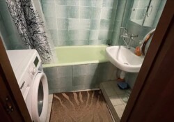  2-   . - '.    .  10