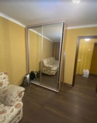 Довготривала оренда 2к квартири, Ближнє Замостя, гарний стан, все є. фото 5 Довготривала оренда 2к квартири, Ближнє Замостя, гарний стан, все є. фото 5