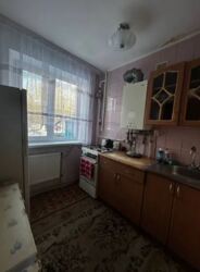Здається 2-х кімнатна квартира в р-ні Вишенька. все є, добрий стан. фото 6 Здається 2-х кімнатна квартира в р-ні Вишенька. все є, добрий стан. фото 6