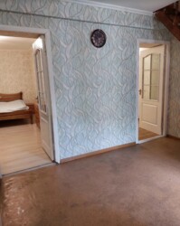 Здається 2-х кімнатна квартира в р-ні Слов'янка. фото 2 Здається 2-х кімнатна квартира в р-ні Слов'янка. фото 2