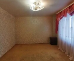 ������� 2-� ������� �������� � �������������� ������. ��� �. ���� 3