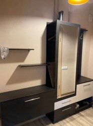 Здається 2-х кімнатна квартира. Гарний стан. фото 7 Здається 2-х кімнатна квартира. Гарний стан. фото 7