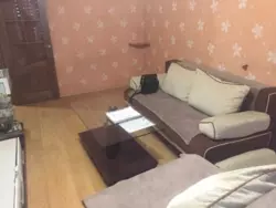 Здається 2-х кімнатна квартира на Поділлі, все є для життя, гарний стан фото 16 Здається 2-х кімнатна квартира на Поділлі, все є для життя, гарний стан фото 16