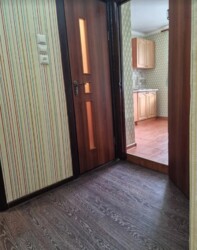 Здається 2-х кімнатна квартира в р-ні Мед університету та ринку Урожай фото 5 Здається 2-х кімнатна квартира в р-ні Мед університету та ринку Урожай фото 5