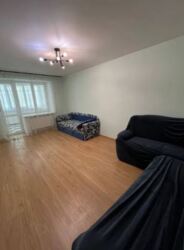 ������� 2-� ������� �������� � �-�� ������, ������ ����, ��� �. ���� 5