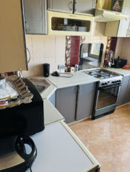 Оренда 2 кімнатної квартири ( 1 кімнатна кімната закрита) фото 2 Оренда 2 кімнатної квартири ( 1 кімнатна кімната закрита) фото 2