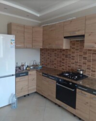 ������� 1-�� ������� �������� � ����������� ������� ����. �� ���������� ���� 4