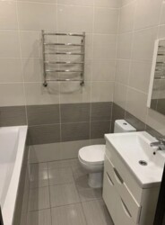 Здається 1-но кімнатна квартира в ЖК Європейський квартал. Сучасний ремонт, все є для життя. фото 6 Здається 1-но кімнатна квартира в ЖК Європейський квартал. Сучасний ремонт, все є для життя. фото 6