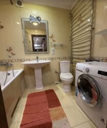 ������������ ������ 3� �������� �� ���. ������ �-� ������. ���� 3