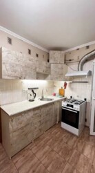  2-  . , , .  .    10