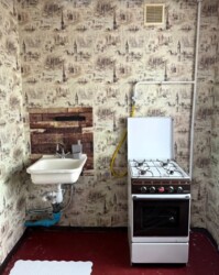 Здається 1-но кімнатна квартира в р-ні Слов'янка. Чиста. Ремонт. фото 6 Здається 1-но кімнатна квартира в р-ні Слов'янка. Чиста. Ремонт. фото 6