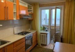 Здається 2-х кімнатна квартира. Р-н замостянський. Все є, гарний стан. фото 1 Здається 2-х кімнатна квартира. Р-н замостянський. Все є, гарний стан. фото 1