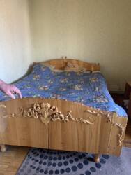 Оренда 2-кімнатної квартири на Ближньому Замості! фото 13 Оренда 2-кімнатної квартири на Ближньому Замості! фото 13