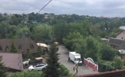 ������� 2-� ������� �������� � ����������� ������. ���� 9