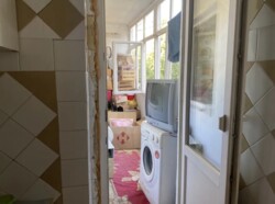 Здається 2-х кімнатна квартира в р-ні Вишенька. Житлова. фото 2 Здається 2-х кімнатна квартира в р-ні Вишенька. Житлова. фото 2