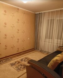 Здається 2-х кімнатна квартира в Старому місті. Все є. фото 4 Здається 2-х кімнатна квартира в Старому місті. Все є. фото 4