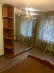 Здається 2-х кімнатна квартира в оренду. Р-н Вишенька. Все є. фото 7 Здається 2-х кімнатна квартира в оренду. Р-н Вишенька. Все є. фото 7