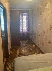 Здається 2-х кімнатна квартира в Центрі міста. Все є. фото 5 Здається 2-х кімнатна квартира в Центрі міста. Все є. фото 5