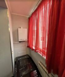 Довготривала оренда 2к квартири студію на вул. Академіка Ющенка, р-н Поділля, гарний стан, все є. фото 14 Довготривала оренда 2к квартири студію на вул. Академіка Ющенка, р-н Поділля, гарний стан, все є. фото 14