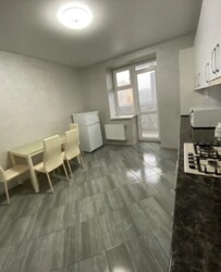  1-  .  ,    . - .  14